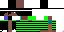 Texture for Nathan