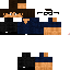 Texture for fdfdfdfdfdf