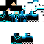 Texture for netoSmash