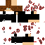 Texture for thumbnail