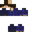 Texture for bennie