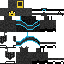 Texture for nya