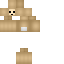 Texture for Slendytubbies NewBorn