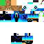 Texture for toxico8