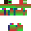 Texture for alitearz