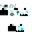 Texture for Robot pogo360