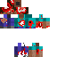 Texture for skym