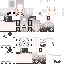 Texture for 