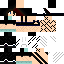 Texture for Sky2