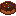 Texture for rainbow