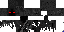 Texture for dd