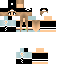 Texture for EyshilaBurra