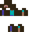 Texture for a