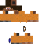 Texture for d class