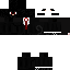 Texture for Sir Cat
