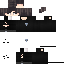 Texture for Me_Skin
