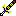 Texture for SwordDiamond