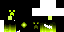 Texture for d.hd
