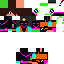 Texture for jerry