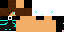 Texture for _Joao_Pedro_