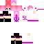 Texture for steph mc