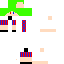 Texture for 昧