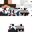 Texture for New Assassin