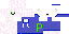 Texture for Polar Bear Customized