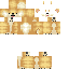 Texture for aggelos0