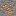 Texture for raw_copper