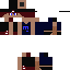 Texture for generalgamer