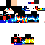Texture for Bone