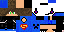 Texture for harturcs