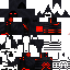 Texture for pháp sư bóng đêm