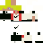 Texture for AA