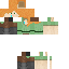 Texture for alex nooooooooooob