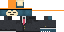 Texture for Snorelax