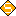 Texture for Manado(Shield)