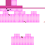 Texture for tetzz