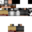 Texture for zHyogaa