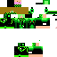 Texture for здлл