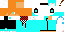 Texture for илья