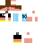 Texture for ñessi