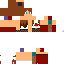 Texture for hggf