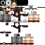 Texture for SDSA