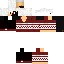 Texture for Halfboy1234