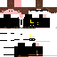 Texture for Trouble Player