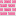 Texture for gg