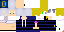 Texture for Zerow