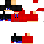 Texture for kUBC0
